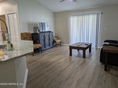 12429 PECAN HICKORY Court, Jacksonville, FL, 32226