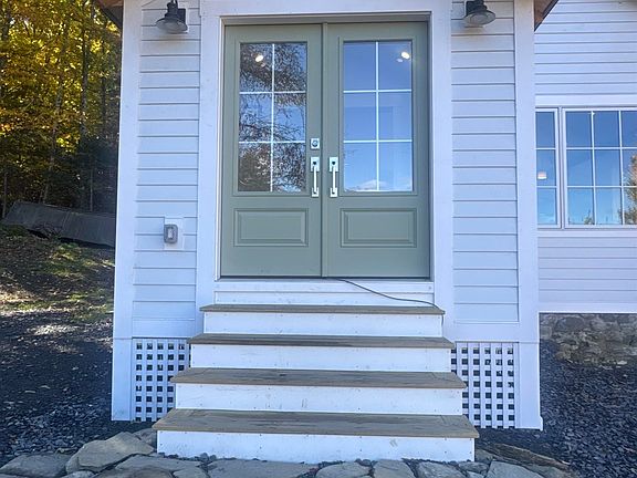 5th image of 160 Gould Hill Road