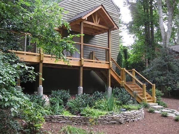 1st image of 8839 Brucewood Dr