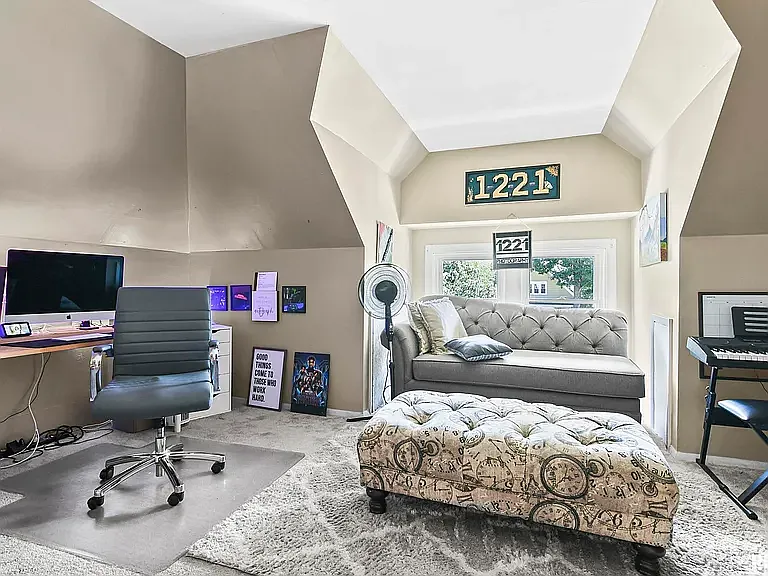 845 S Walnut St #2 — Photo 10