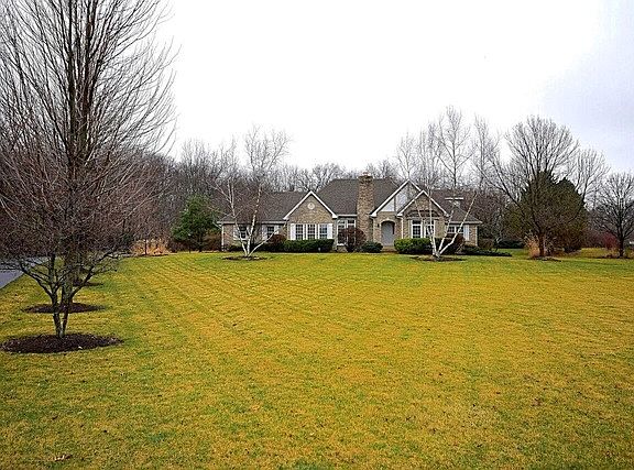 2nd image of 41W082 Bridle Creek Dr