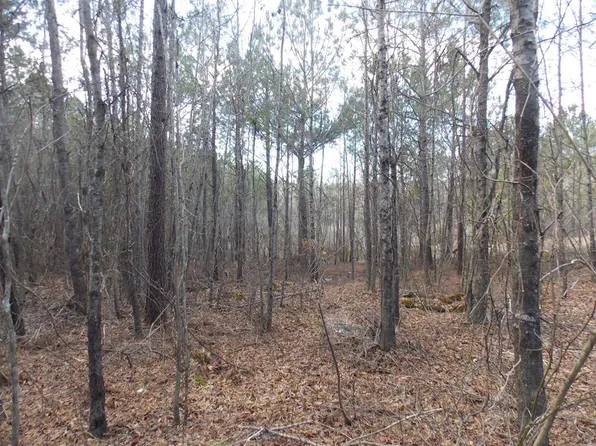4 Fortson Road, Lincolnton, GA