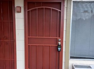 1955 Grande Cir APT C, Fairfield, CA 94533