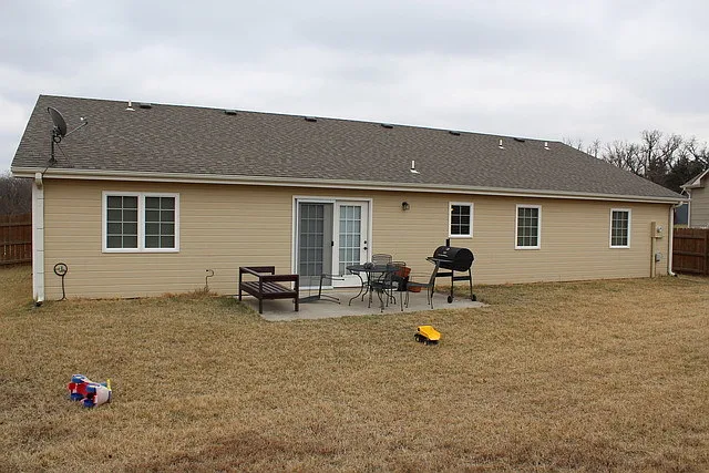 900 Highland Ridge Dr — Photo 29