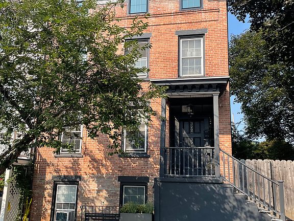 3rd image of 322 State St Floor 1