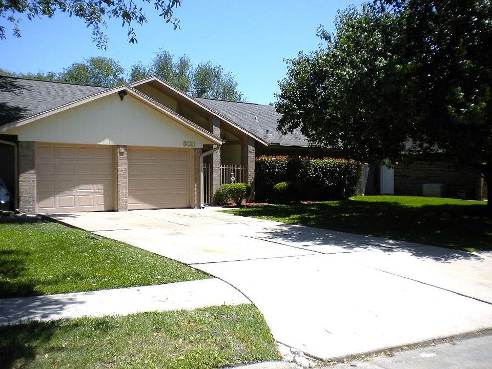 1st image of 5011 Groveton Ln