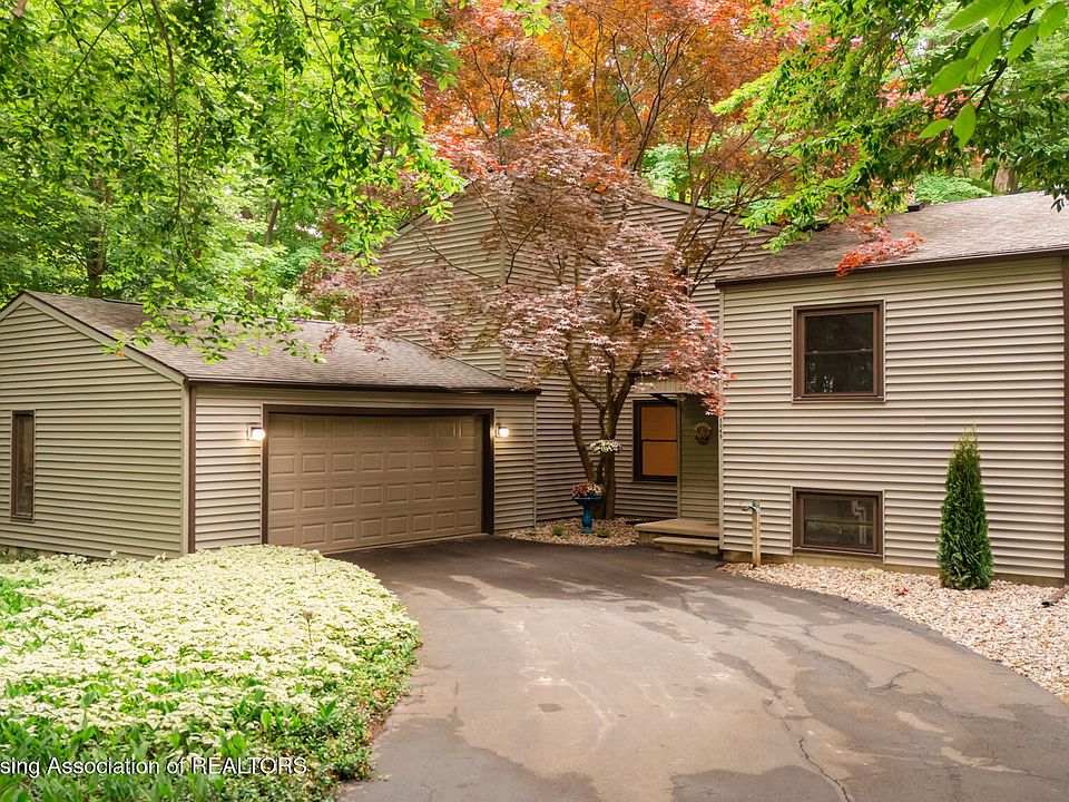 1st image of 1045 N Eifert Rd
