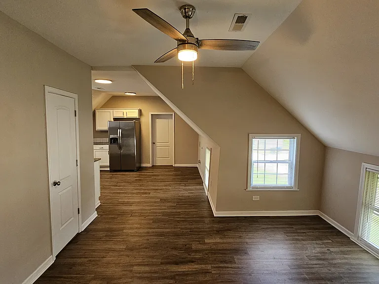 471 E Brandeis Ave #2 — Photo 13