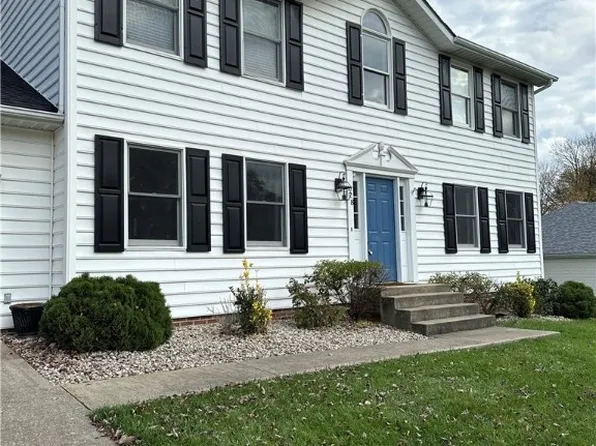 128 Wildrose Ln, Scott Depot, WV 25560