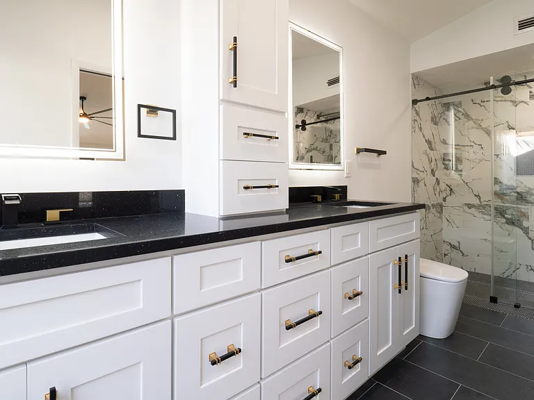 4907 Parson Brown Ln — Photo 9