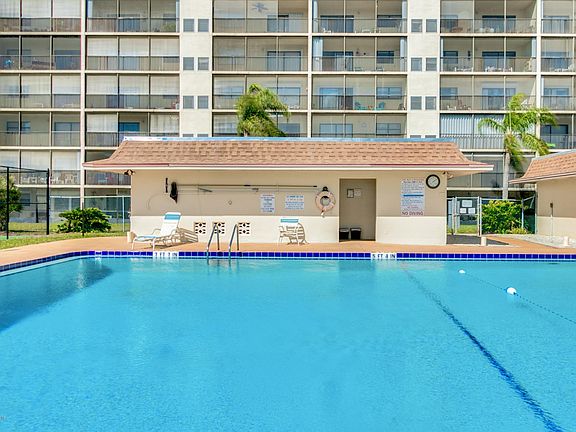 HarbourRoyale-2-ZF-2592-70685-1-001-019