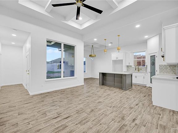 5th image of 5709 N Rayo Del Sol St