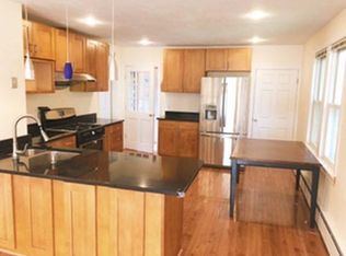 48 Bailey Rd, Shrewsbury, MA 01545