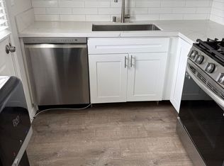 1917 Ensenada St, Lemon Grove, CA 91945