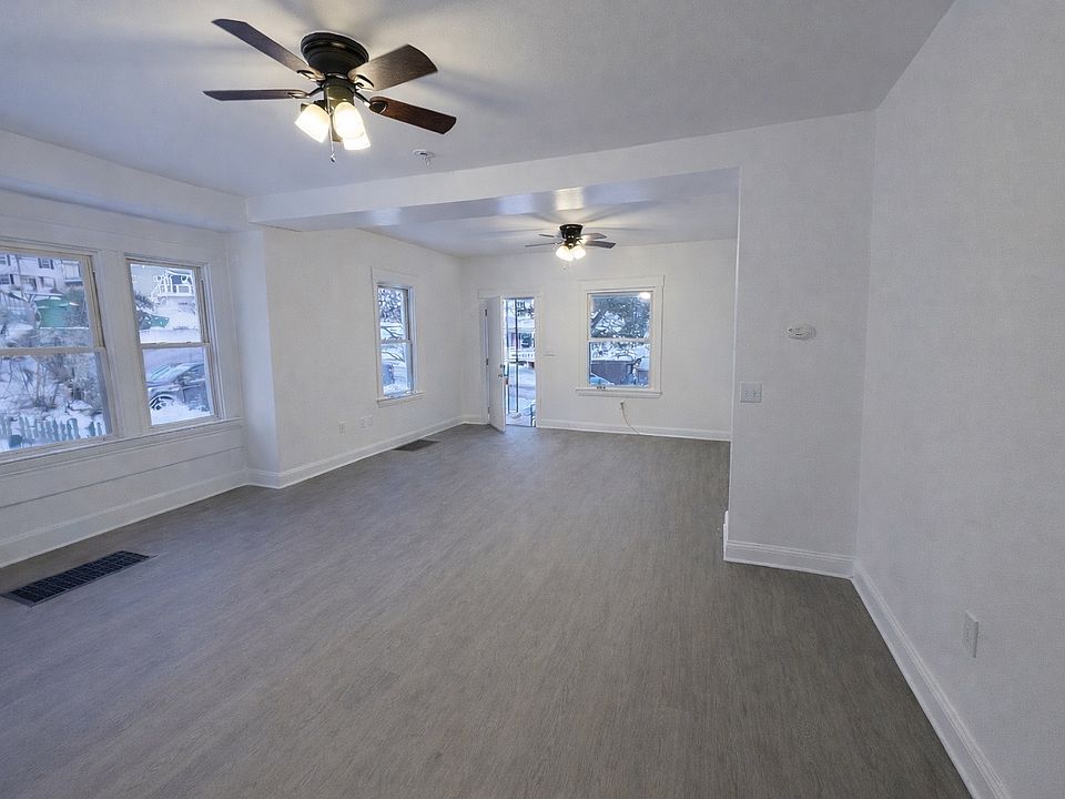 1st image of 225 Wyoming Ave #1