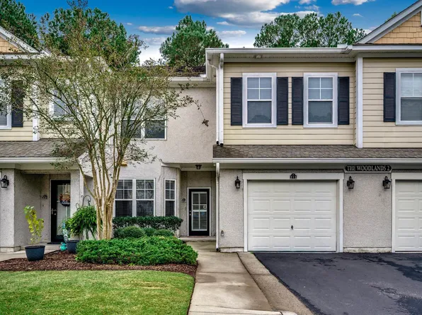 2450 Marsh Glen Dr. #212, North Myrtle Beach, SC 29582