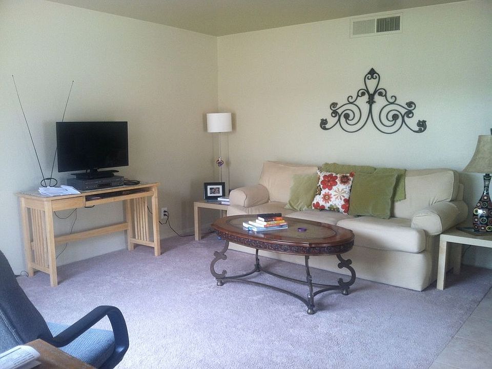 1st image of 1725 N Date St Unit 4
