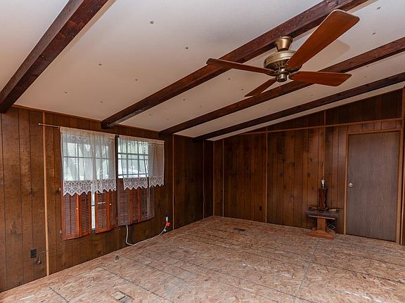 5th image of 1722 Yorkshire Cir