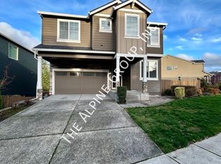 17013 NW Catalpa St, Portland, OR 97229
