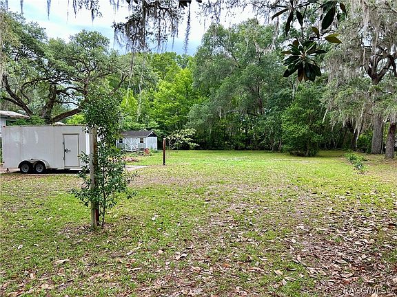 2nd image of 11681 E Laurel Ct