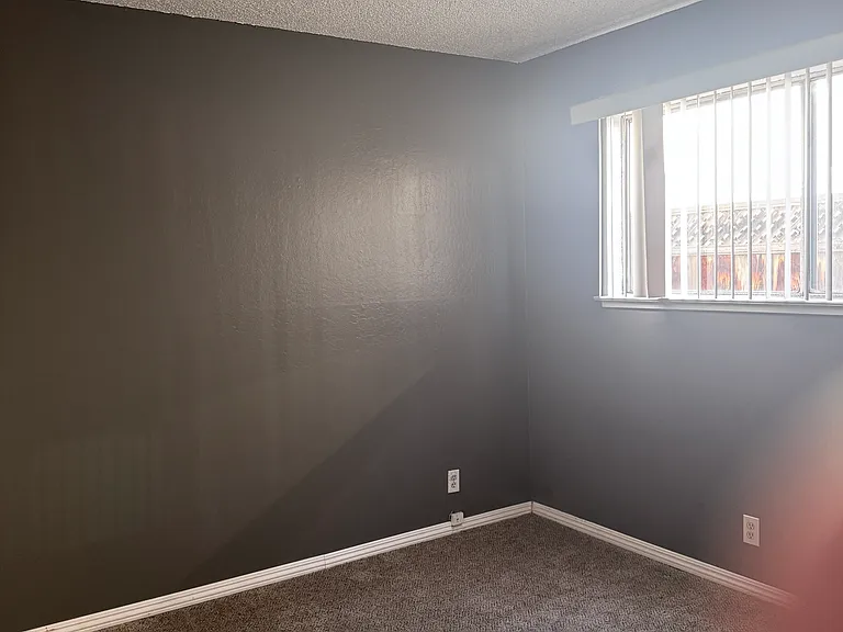 1034 Valerian Way #2 — Photo 5