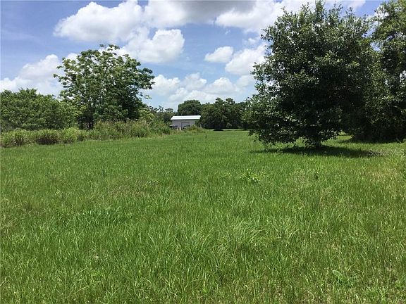2nd image of 27450 State Road 64 E