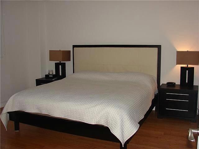 1st image of 4001 S Ocean Dr APT 15J