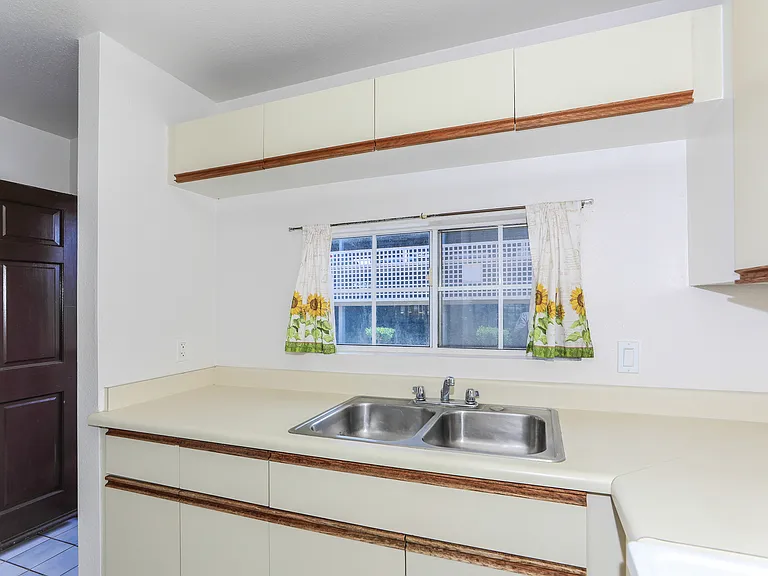98-282 Kaonohi St #208 — Photo 40