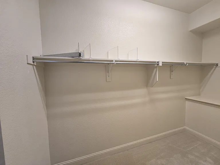7924 Osborn Pkwy — Photo 6