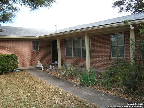 3rd image of 4338 Irene Dr