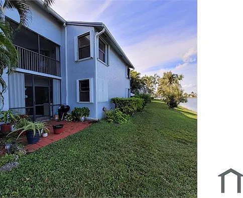 1051 Jefferson Dr #H — Photo 23