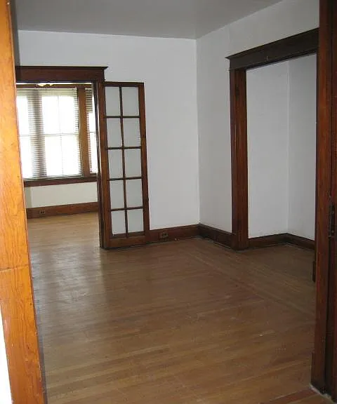 4558 Smith Rd — Photo 3