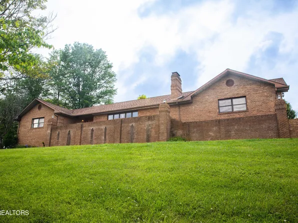 234 Cristo Rd, Tazewell, TN 37879