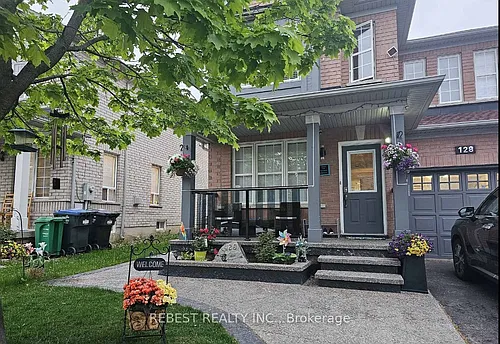 128 Starhill Cres Photo 1