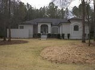 195 Emerald Dr, Athens, GA 30605