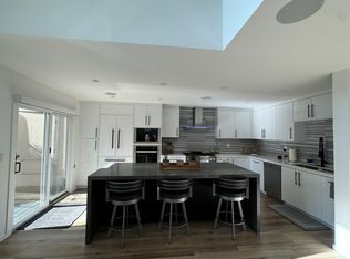 320 Alamo Sq, Alamo, CA 94507