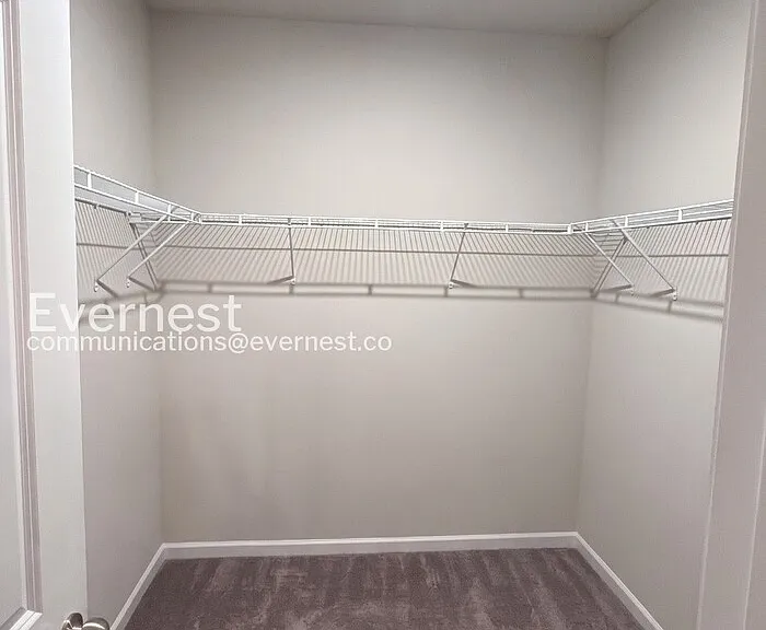 136 Culver St — Photo 22