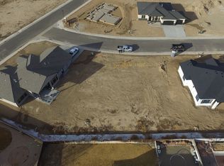 952 Red Sky Road, Fruita, CO 81521