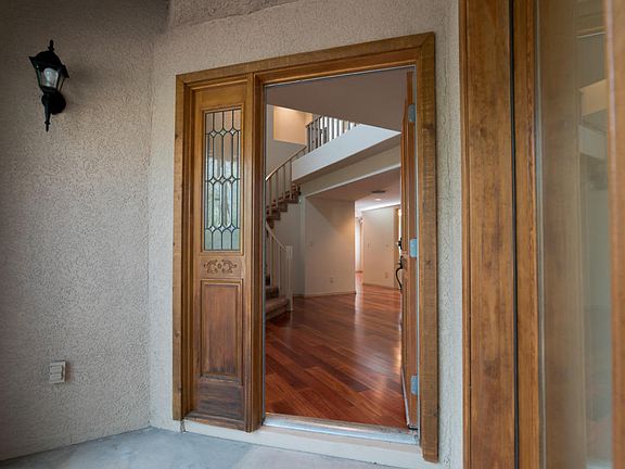 4th image of 6057 N Calle Matamoros