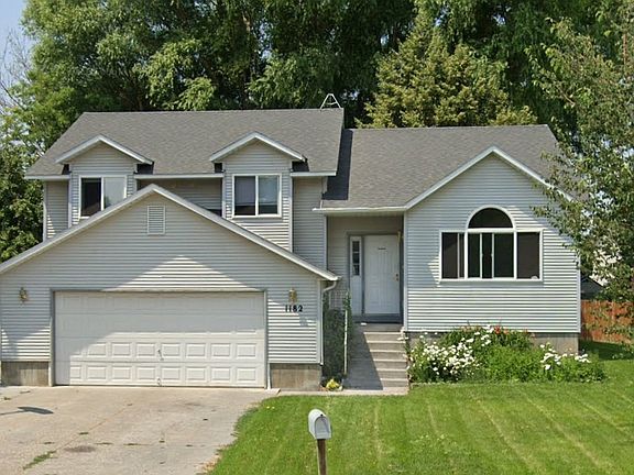 2nd image of 1182 Kortnee Dr #1182
