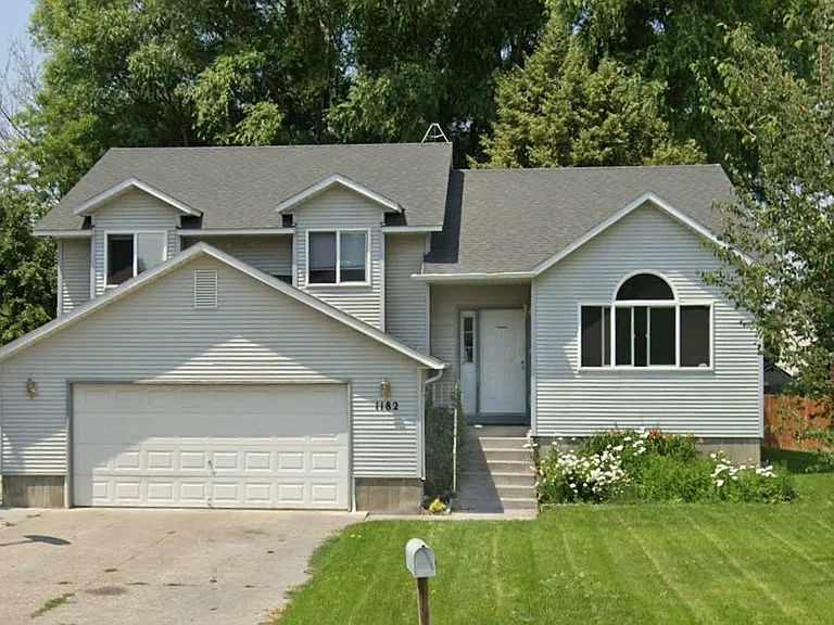 1182 Kortnee Dr #1182 — Photo 2
