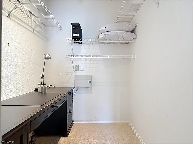 106 Siena Way #1508 — Photo 36