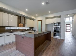 5916 Weston Dr, McKinney, TX 75070
