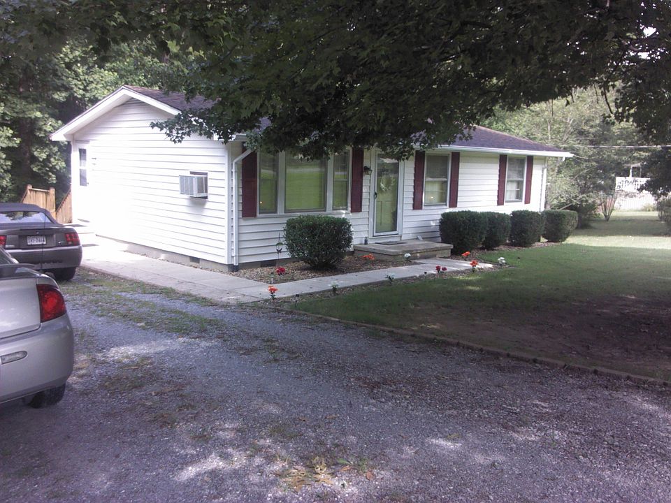 1st image of 171 Knoll Woods Dr