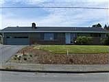 Completely Renovated 4 Bdrm 2 Bath Rambler!