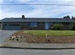 3203 Viewcrest Dr NE, Bremerton, WA 98310