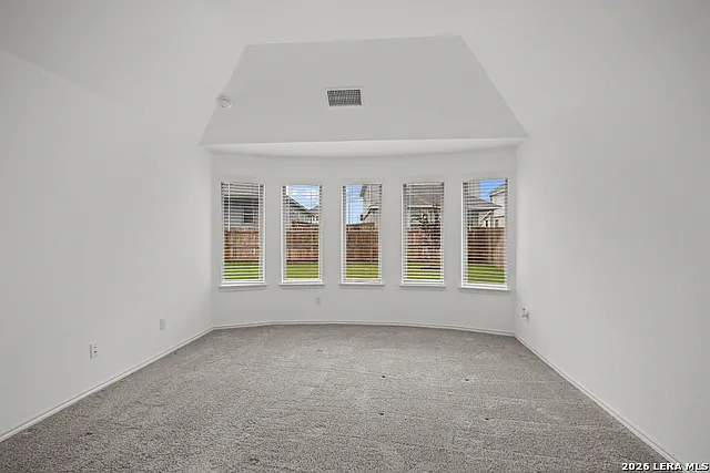 4964 Park Mnr — Photo 19
