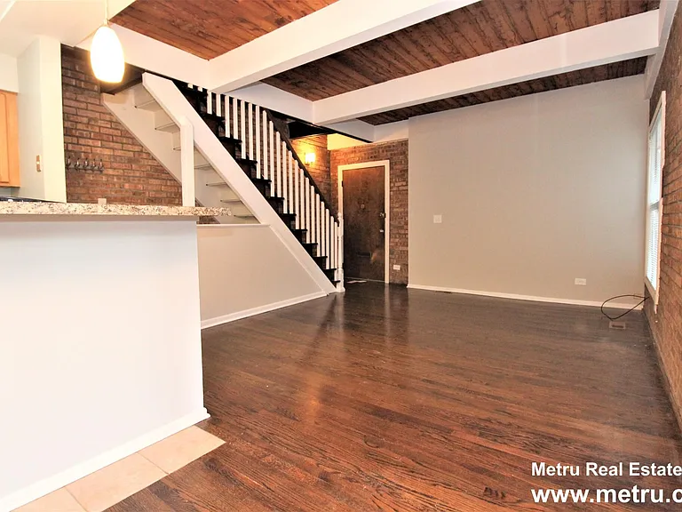 2714 N Mildred Ave #1 — Photo 6