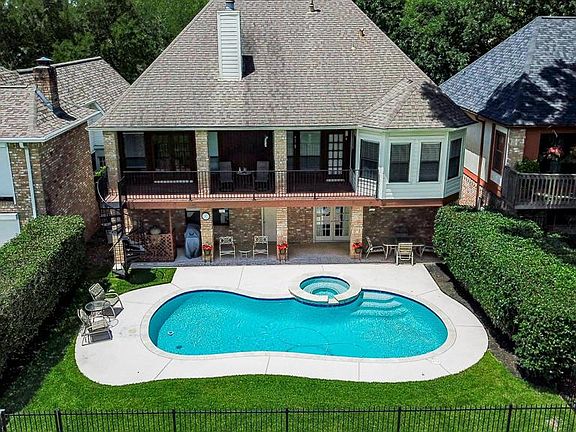 2nd image of 1838 Mayweather Ln