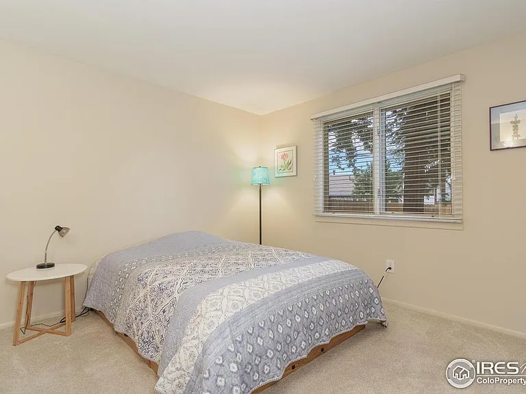 756 Birch St — Photo 12